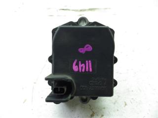 LX35 EGG актуатор заслонок 300c