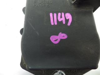 Актуатор заслонок LX35 EGG 300c