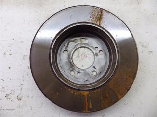 Mercedes-benz C-class W203 112.912