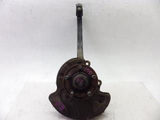 Ступица Chrysler 300c LX35 EGG 2007 Пробег 111137 км. Краснодар