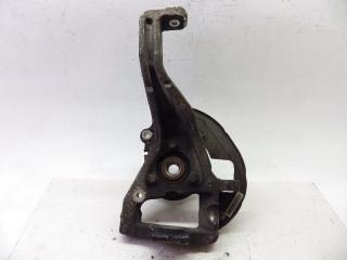 Ford Explorer U152 (1FMWU74) 281 CID 