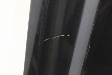 Ford Explorer U251 (1FMEU74) 281 CID