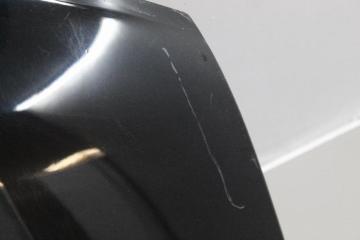 Капот U251 (1FMEU74) 281 CID Explorer