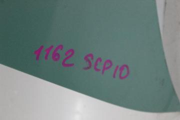 SCP10 1SZ капот Vitz