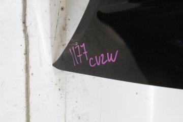 Mitsubishi Airtrek CU2W 4G63