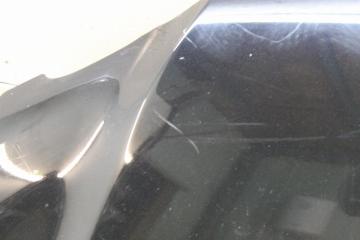 Капот CU2W 4G63 Airtrek