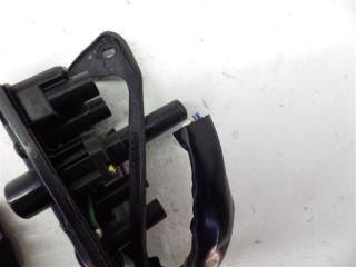 Nissan Liberty PM12 SR20 