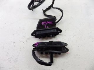 PM12 SR20 контактная группа Liberty