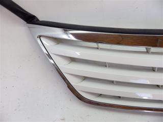 Toyota Avensis ZRT272 3ZR-FAE 
