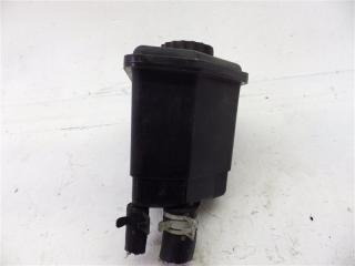 Бачок гидроусилителя Chrysler 300c LX35 EGG 2007 Оригинал. Краснодар