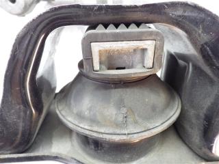 HY0 2TR 703 Renault Koleos
