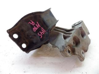 HY0 2TR 703 подушка двигателя Koleos