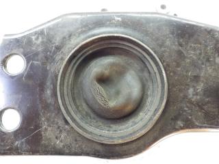 Подушка двигателя HY0 2TR 703 Koleos