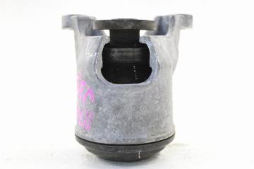 Подушка двигателя Nissan Teana J32 VQ25 2011 Пробег 86073 км. (оригинал) Кемерово (ул. Проездная)