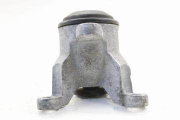 Подушка двигателя J32 VQ25 Teana