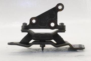 Подушка двигателя Nissan Teana J32 VQ25 2011 Пробег 86073 км. (оригинал) Кемерово (ул. Проездная)
