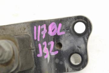 J32 VQ25 подушка двигателя Teana