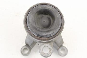 Подушка двигателя J32 VQ25DE Teana
