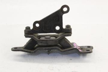 Подушка двигателя Nissan Teana J32 VQ25DE 2009 Пробег 98075 км. (оригинал) Кемерово (ул. Проездная)