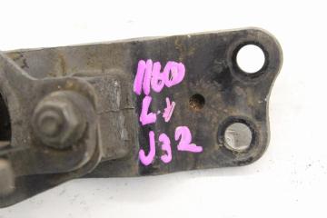 J32 VQ25DE подушка двигателя Teana