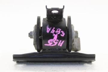 Подушка двигателя Mitsubishi Lancer X CY4A 4B11 2008 Пробег 124100 км. (оригинал) Кемерово (ул. Проездная)