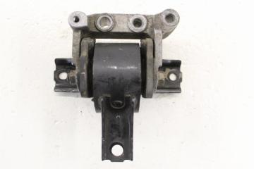CY4A 4B11 подушка двигателя Lancer X