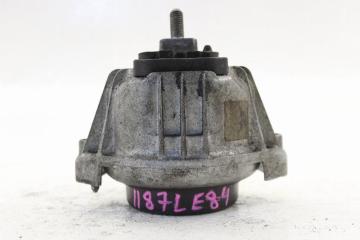 Подушка двигателя BMW X1 E84 N46B20BD 2011 Пробег 92811 км. (оригинал) Кемерово (ул. Проездная)