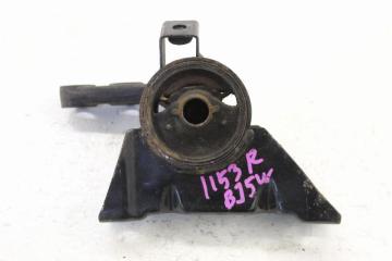 Подушка двигателя Mazda Familia BJ5P ZL-DE 1998 Пробег 20909 км. (оригинал) Кемерово (ул. Проездная)