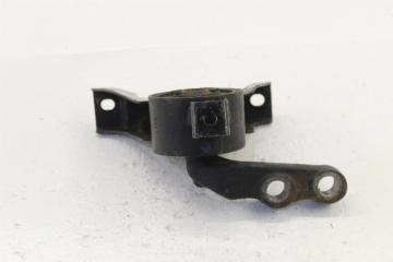 Mazda Familia BJ5P ZL-DE