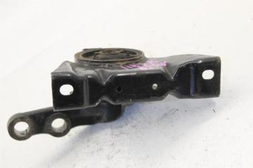 Подушка двигателя BJ5P ZL-DE Familia