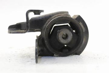 Mazda Familia BJ5P ZL-DE