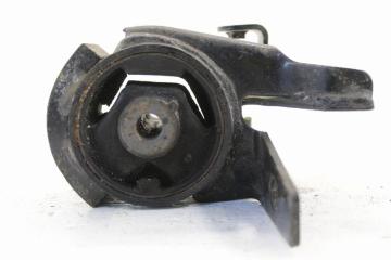 BJ5P ZL-DE подушка двигателя Familia