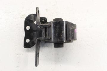 Подушка двигателя BJ5P ZL-DE Familia