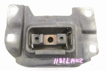 Подушка двигателя Ford Focus MK2 (CB4) AODB 2005 Пробег 29125 км. (оригинал) Кемерово (ул. Проездная)
