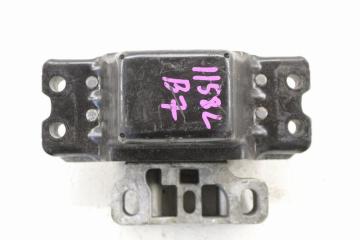 Подушка двигателя Volkswagen Passat B7 (365) CAX 2012 Пробег 73041 км. (оригинал) Кемерово (ул. Проездная)