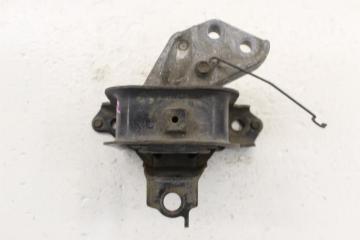 SCP10 1SZ подушка двигателя Vitz