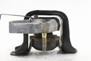 Подушка двигателя SCP10 1SZ Vitz