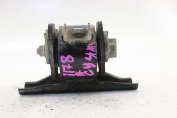 Подушка двигателя Mitsubishi Lancer X CY4A 4B11 2007 Пробег 100789 км. (оригинал) Кемерово (ул. Проездная)