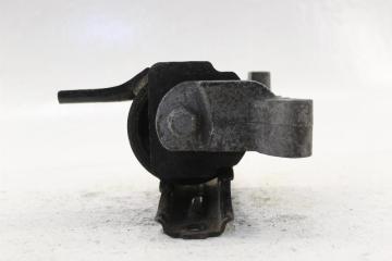 CY4A 4B11 подушка двигателя Lancer X