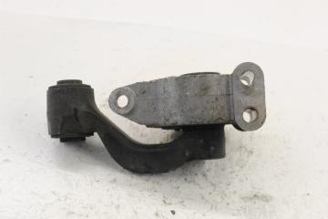 Подушка двигателя J32 VQ25 Teana