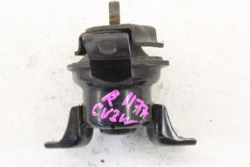 Подушка двигателя Mitsubishi Airtrek CU2W 4G63 2005 Пробег 132277 км. (оригинал) Кемерово (ул. Проездная)