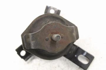 CU2W 4G63 Mitsubishi Airtrek