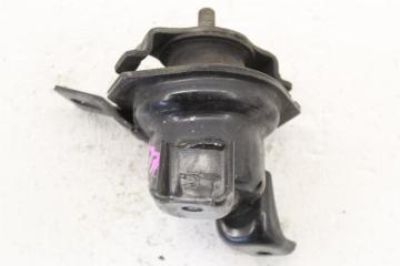 Подушка двигателя CU2W 4G63 Airtrek