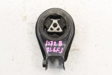 Подушка двигателя Mazda Axela BL6FJ Z6 2011 Пробег 120205 км. (оригинал) Кемерово (ул. Проездная)