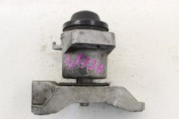 Подушка двигателя Mazda Cx7 ER3P L3-VDT 2007 Пробег 128800 км. (оригинал) Кемерово (ул. Проездная)