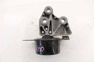 Подушка двигателя Chevrolet Captiva C140 LE9 2012 Пробег 92361 км. (оригинал) Кемерово (ул. Проездная)