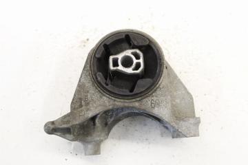 Подушка двигателя Chevrolet Captiva C140 LE9 2012 Пробег 92361 км. (оригинал) Кемерово (ул. Проездная)