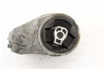 Подушка двигателя Chevrolet Captiva C140 LE9 2012 Пробег 92361 км. (оригинал) Кемерово (ул. Проездная)