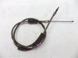 Трос ручника Jaguar X Type X400 AJ25 2005 Оригинал. Краснодар