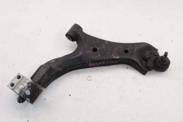 Рычаг подвески Chevrolet Captiva C140 LE9 2012 Пробег 92361 км. (оригинал) Кемерово (ул. Проездная)